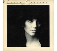 Ronstadt Linda - Heart Like a Wheel (180gr.) [VINYL]