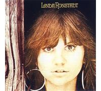 Ronstadt, Linda - Linda Ronstadt