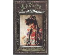 Ronstadt, Linda - Mas Canciones [CASSETTE]