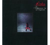 Ronstadt, Linda - Prisoner in Disguise [Remaster