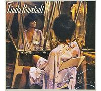 Ronstadt, Linda - Simple Dreams