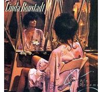 Ronstadt, Linda - Simple Dreams [CASSETTE]