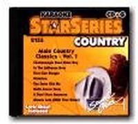 Ronstadt, Linda - Vol. 1-Hits of