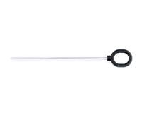 Ronstan F25 Splicing Needle w/Puller - Large 6mm-8mm(1/4-5/16) Line by Ronstan