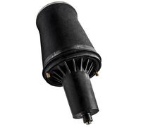 ront Suspension Bellows Air Spring Bag REB101740 For Range Rover P38 94-02 Sale