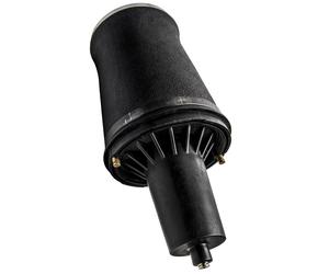 ront Suspension Bellows Air Spring Bag REB101740 For Range Rover P38 94-02 Sale