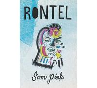Rontel (The Sam Pink Collection)
