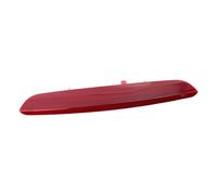 Ronyme 3rd Central Assembly Brake Light Car Rear LED Lights 68247167AA Red Automotive Accessories for 2015-2020