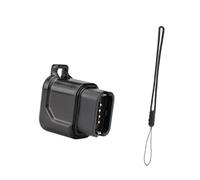 Ronyme 4 Pin to Type C Converter with Lanyard Professional for 12 Speed Electronic Derailleurs Replacement for Men Women R9250 R8170