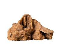 Ronyme Aquarium Decoration Fish Cave,Decorative Professional Aquarium Rocks Hiding