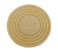 Ronyme Automatic Cat Litter Box Rubber Plug, Easy to Clean Portable Pet Supplies Rubber Stopper Replace for PJ039