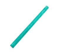 Ronyme Billiard Cue Sticks Ferrule Pool Sticks Tip Billiard Accessories, Replacement Part 9.84inch for Travel Practice Court, Green