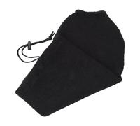 Ronyme Boat Cover Marine Parts Cover Convenient Replacement Durability Protection, 78x28cm