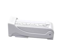 Ronyme Butter Butter Dispenser Cheese Storage Box Airtight Container for Home Baking Shop