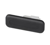 Ronyme Car Trunk Door Switch 9676028380 Replace Component Part Car Accessories Tailgate Switch for C2 Picasso MK1 C5(x7) C6