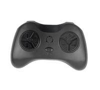 Ronyme Children Electric Riding Toy Car Parts 6V DIY Upgrade Accessories Spare Part, Control
