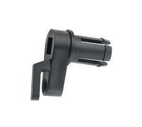 Ronyme Clutch Rod Arm Clutch Lever Arm 23211-94400 23211-94401 Professional for DT25 DT30 DT40 Outboard Motor Accessory Parts Rebuild