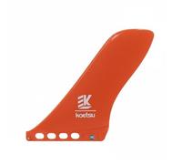 Ronyme Detachable Inflatable Paddleboard Fast Release No Tool Needed Fits Standard US Boxes Aided by Fiberglass Nylon Construction Suitable for Paddling Traveling Marine Sports Home Storage, Orange