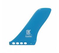 Ronyme Detachable Inflatable Paddleboard Fast Release No Tool Needed Fits Standard US Boxes Aided by Fiberglass Nylon Construction Suitable for Paddling Traveling Marine Sports Home Storage, Blue