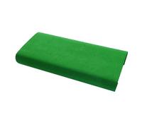 Ronyme Dragon Boat Seat Pad Saddle Kayak Seat Cushion EVA Protector Rowing Machine Seat Cushion Fishing Seat Pad for Kayak, Rafting, 1pcs