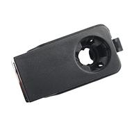 Ronyme Glove Box Latch Handle,Glove Case Door Cover Lid Latch,2046800310,2046800011 Glove Compartment Door Latch for W204 W212 C200, Repair,Car