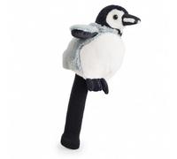 Ronyme Golf Club Cover Driver Headcover Wood Headcover Golf Head Cover With Soft Polyester Padding Elastic Neck Suitable for golfers travel tournament rounds gift giving home storage, Fairway Wood