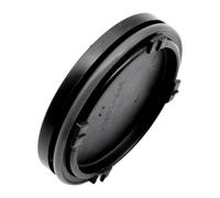 Ronyme Headlamp Dust Cap Sturdy 921911K000 Accessories 3 inch Dia for Soul EV Forte Koup Professional Spare Parts Attachment
