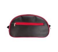 Ronyme Horse Saddle Bag for Western & Endurance Saddles Holding Phone Key Camping Practical Oxford Cloth Portable for Trail Riding