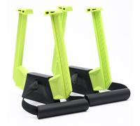 Ronyme Indoor Pull Up Bar Doorway Up Bar Exercise Bar With Strong Frame Support And Comfortable Non Slip Grip suitable for strength training bodyweight workouts dorm gyms