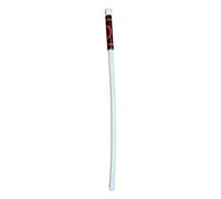 Ronyme LED Flashlight Sticks Flexible LED Lights 3 Brightness Modes Portable Mechanics Flashlight Bendable for Tight