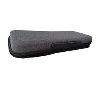 Ronyme Mechanical Keyboard Case Computer Accessories Portable Shockproof Protection Dustproof Oxford Cloth Professional Carrying Bag