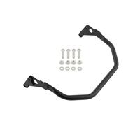 Ronyme Motorcycle Navigation Bracket Support Spare Part Direct Replaces Mount Stand Fixed for R1200GS R1200GS Adv R1250GS Adv