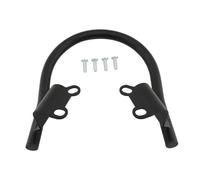 Ronyme Motorcycle Rear Luggage Rack Cargo Carrier Tail Cargo Storage Grab Rail for Speed Twin 1200 900 Spare Parts Professional
