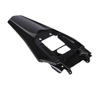 Ronyme Motorcycle Rear Tire Mud Flap Modified Accessories Lightweight Easy Installation Spare Protection Cover Wheel Cover