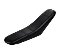 Ronyme Motorcycle Seat Cover, Easy to Install Direct Replaces, Professional, Durability Seat Cushion Cover, Accessory for GT73