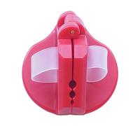 Ronyme Nail Holder for Hammering,Home Tool Auxiliary Pliers Sturdy Finger Protector for Basic Repair DIY Crafts Workshop Woodworking