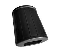 Ronyme Patio Umbrella Accessories Umbrella Replacement Parts Heavy Duty Holder Parts Parasol, Fixed Sleeve