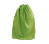 Ronyme Portable Changing Room Changing Curtain Lightproof Spacious Privacy Shelter Cover for Beach Pool Outdoor Hiking Taking Photo, green