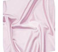 Ronyme Product Photography Backdrop Flat Lay Props Multifunctional Satin Photography Background Silk for Goods Food Nail Art Perfume, Sakura Pink