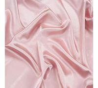Ronyme Product Photography Backdrop Flat Lay Props Multifunctional Satin Photography Background Silk for Goods Food Nail Art Perfume, Cinnamon Pink