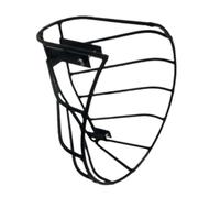 Ronyme Propeller Cover Propeller Guard Protection Sturdy Portable for 7.5 9 Outboard Motors for Water Ski Boats