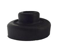 Ronyme Shock Strut Mount Bump Absorber Mount, 33526764418,Easy Installation,Professional,33506767010,Accessories for E81 E87, E92, E93