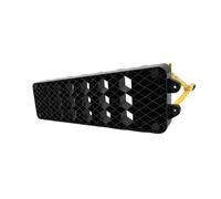 Ronyme Soccer Portable Football Board Sided Adjustable Angles For Passing Practice Ball Mastery And Suitable for Beginners Kids Backyard Field