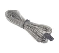 Ronyme Speaker Cable for Home Theatre System Speaker Audio Cord Professional Spare Part, Direct Replaces Connection Cord for Ksl500, 10m