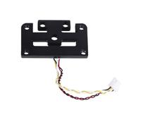 Ronyme Strain Gauge Accessories Gifts High Sensitivity Detection Repair Multifunctional High Performance Printer Part for K2 Plus