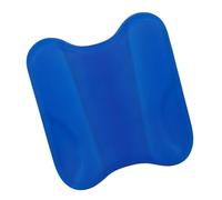 Ronyme Swimming Kickboard Pool Accessories Buoyancy EVA Exercise Hand Float Floating Board for Beginners Swimmers Kids, Blue