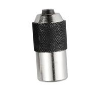 Ronyme Tap Adapter Manual Tool High Performance Spare Parts for, Screw Extractors Accessories Extraction Tool Adjustable, S 1pcs