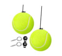 Ronyme Tennis Ball Garage Parking Aid Car Park Guide Versatile Trucks Height Adjustable Assist Ball Vehicle Parking Stopper Helper