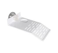 Ronyme Turtle Basking Tortoise Resting Terrace Wharf Reptile Basking Area for Water Turtle Tank Aquarium Easy to Install, S