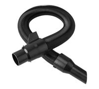 Ronyme Vacuum Hose, 14-37-0105 Assembly Replacement Vacuum Cleaner Part, Vacuum and Dust Collector Hoses, 14-37-0016 18V/28V Wet/Dry VAC Hose for M18 Vacuums 0780-20